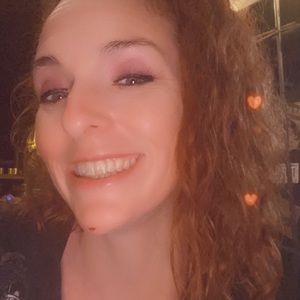 Meet your Posher, Ann